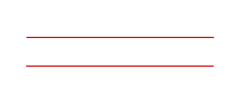 new england small tube logo